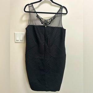 Adrianna Papell Dress